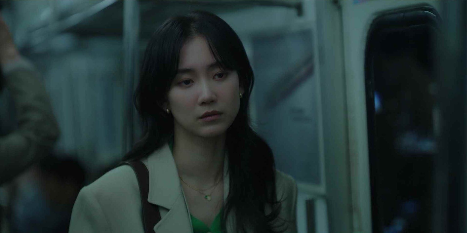 사랑한다고말해줘_1회