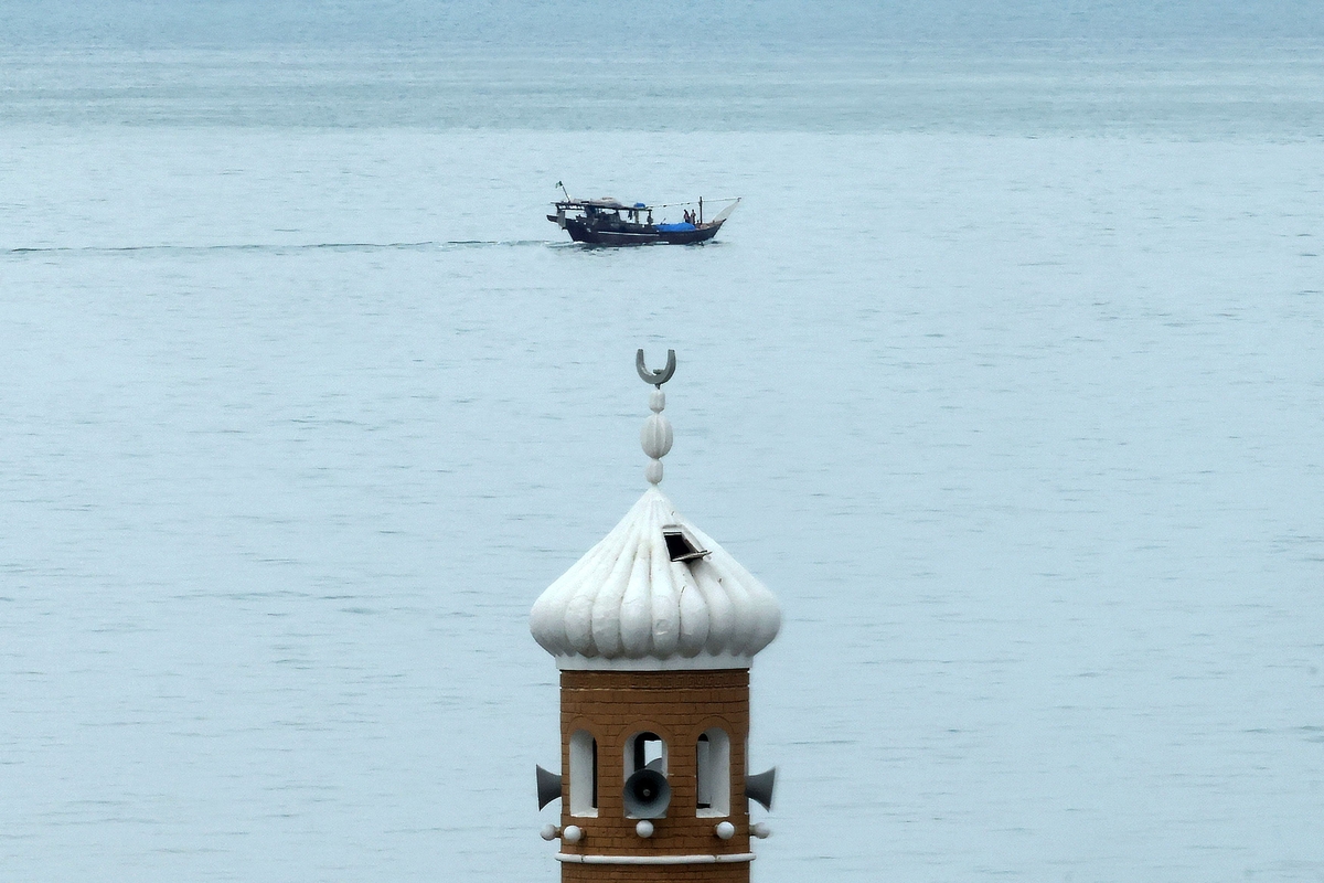 쿠웨이트 원유 선적 불가항력 선언