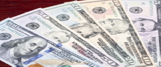 청년 내일저축계좌 자격조건