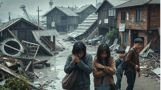 지원 대상 및 조건