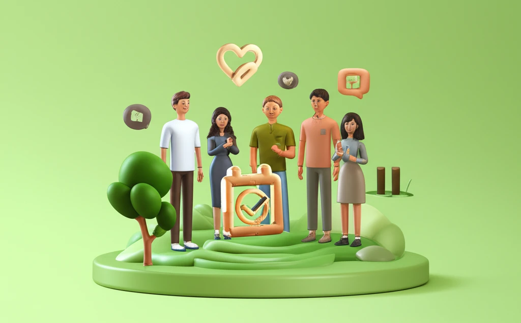 무주군 농어촌 기본소득 외국인 신청 ..