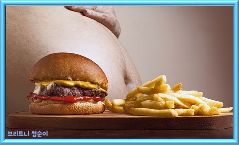 단식 효과 및 단식 부작용