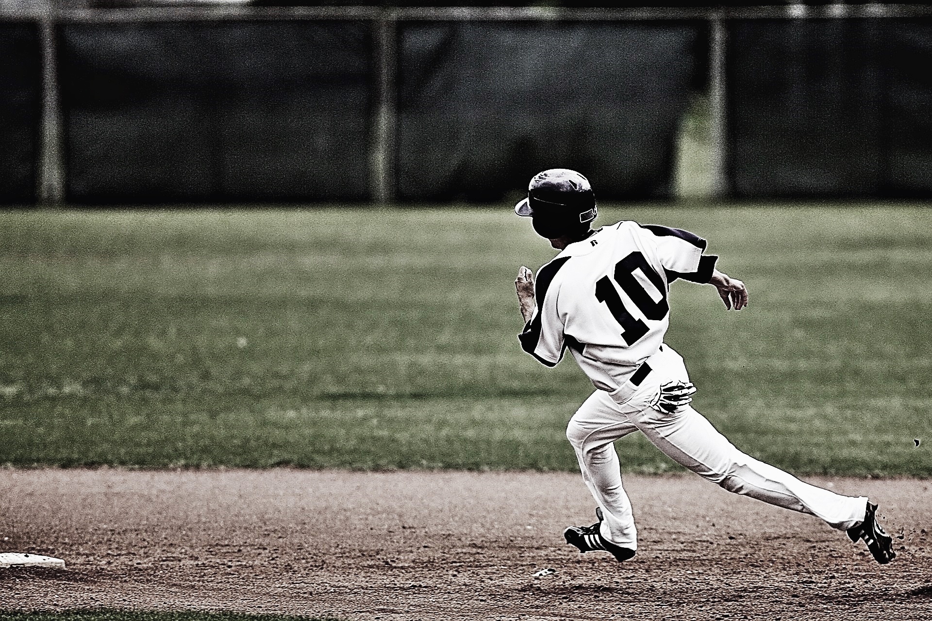 라인(LINE) PC버전 다운로드