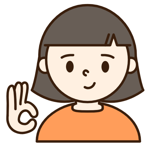 “괜찮아, 아무렇지 않아” – 감정을 억압하는 자기 대화