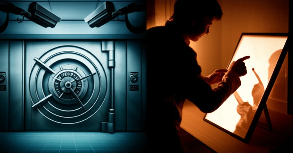 신한은행 인증 절차 A to Z: A