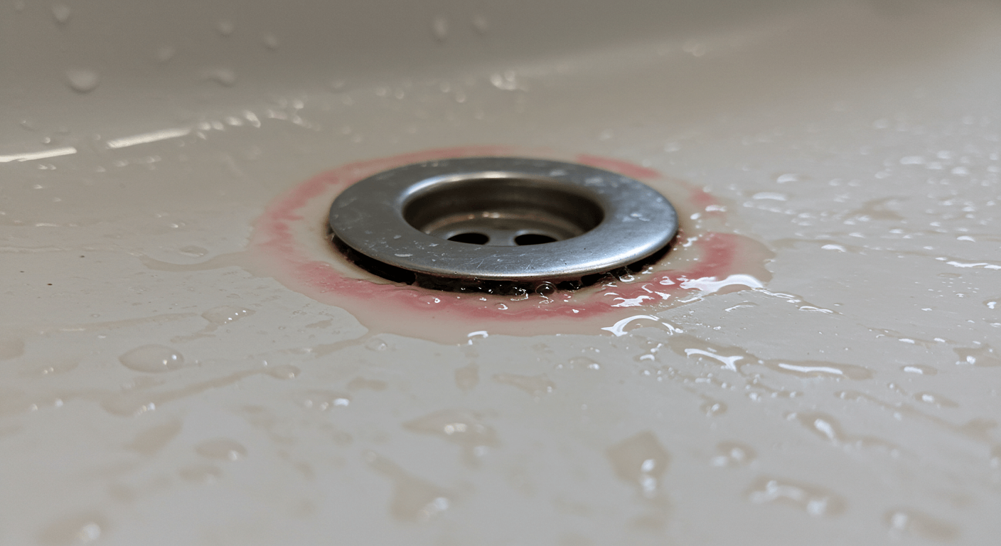 화장실청소&amp;#44; 분홍곰팡이&amp;#44; 세라티아마르세센스&amp;#44; 욕실관리&amp;#44; 곰팡이제거&amp;#44; 가습기청소&amp;#44; 락스사용법&amp;#44; 베이킹소다&amp;#44; 생활꿀팁&amp;#44; 청소방법