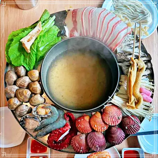 생방송-오늘저녁-오이도-쟁반칼국수