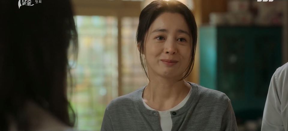 7인의탈출_1회