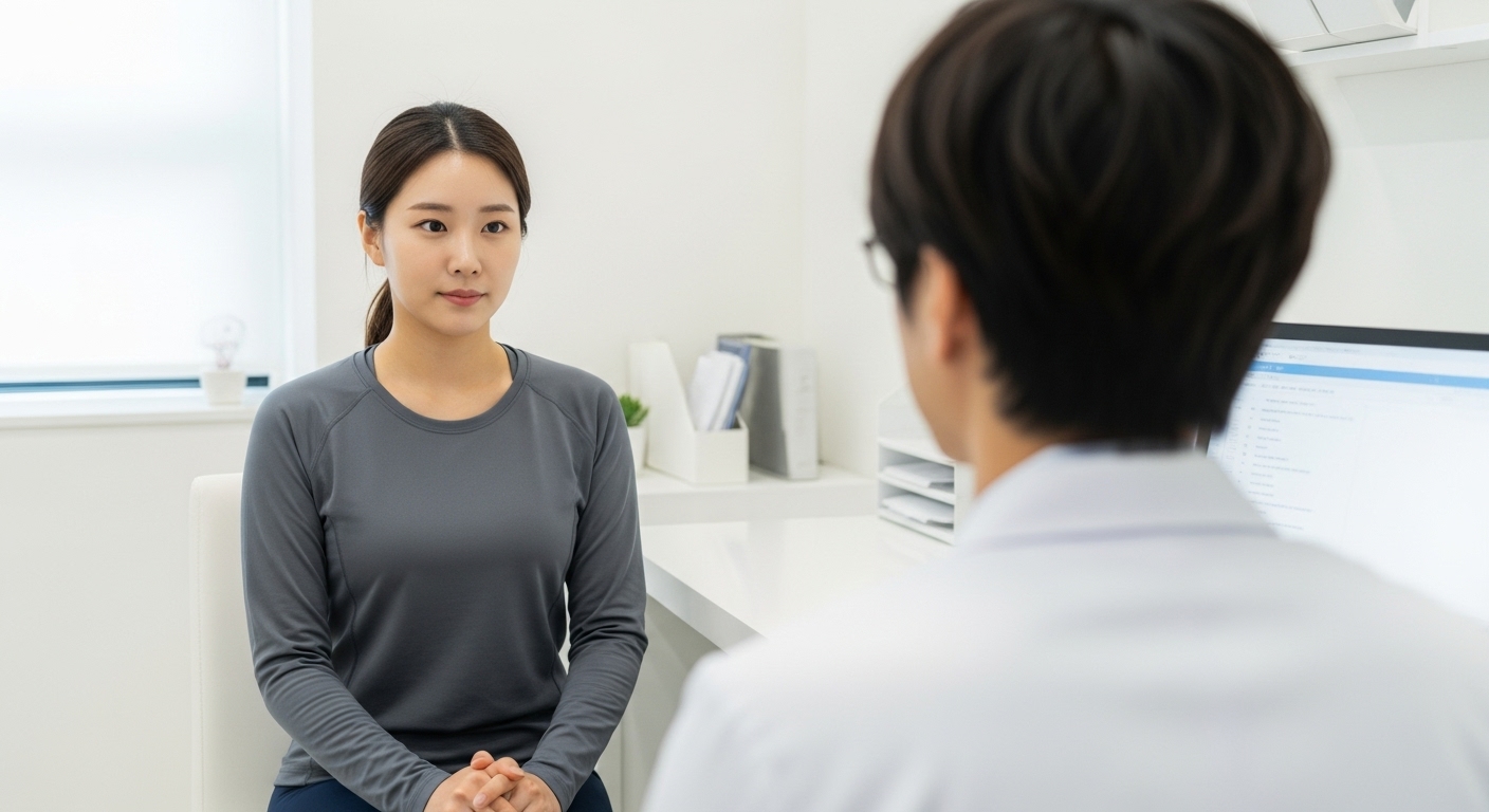 위고비-비만치료제