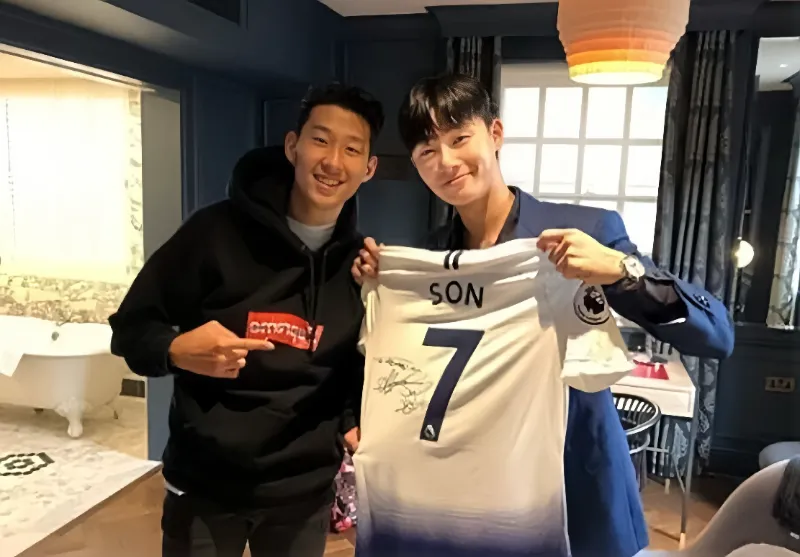 박서준손흥민커피차&amp;#44; 손흥민박서준우정&amp;#44; 연예인커피차선물&amp;#44; 박서준촬영장커피차&amp;#44; 손흥민응원&amp;#44; 박서준차기작&amp;#44; 연예계브로맨스&amp;#44; 월드클래스우정&amp;#44; 손흥민선물&amp;#44; 박서준손흥민브로맨스 