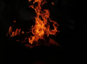 보일러 교체 지원금 신청방법 교체비용 교체시기