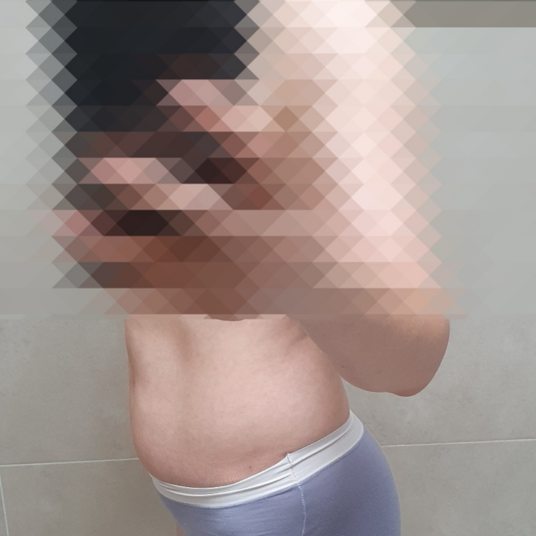 알로에베라액상