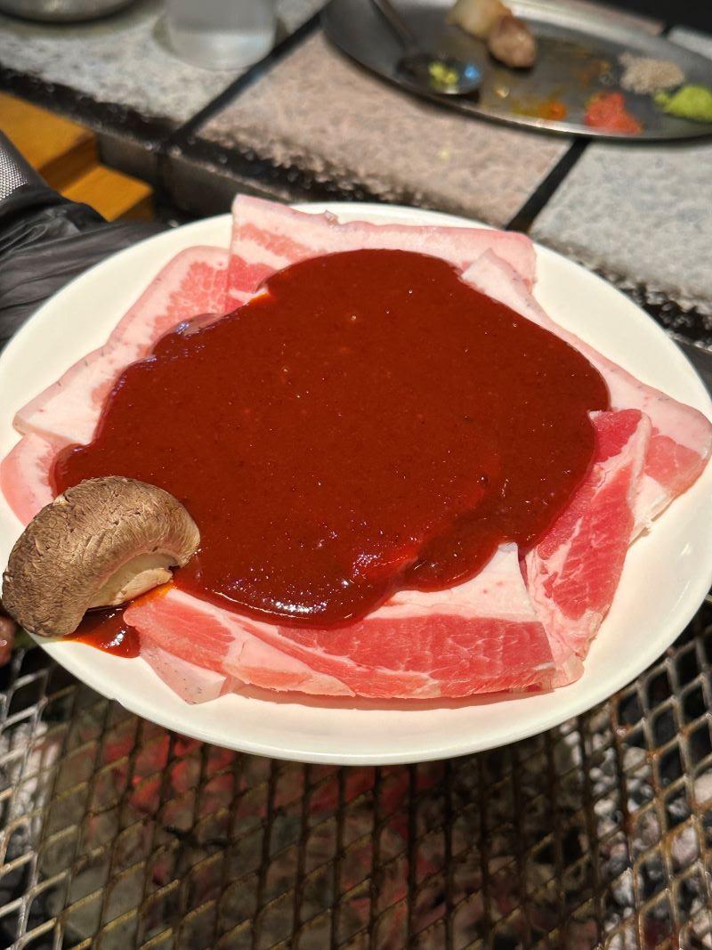 산청(6)