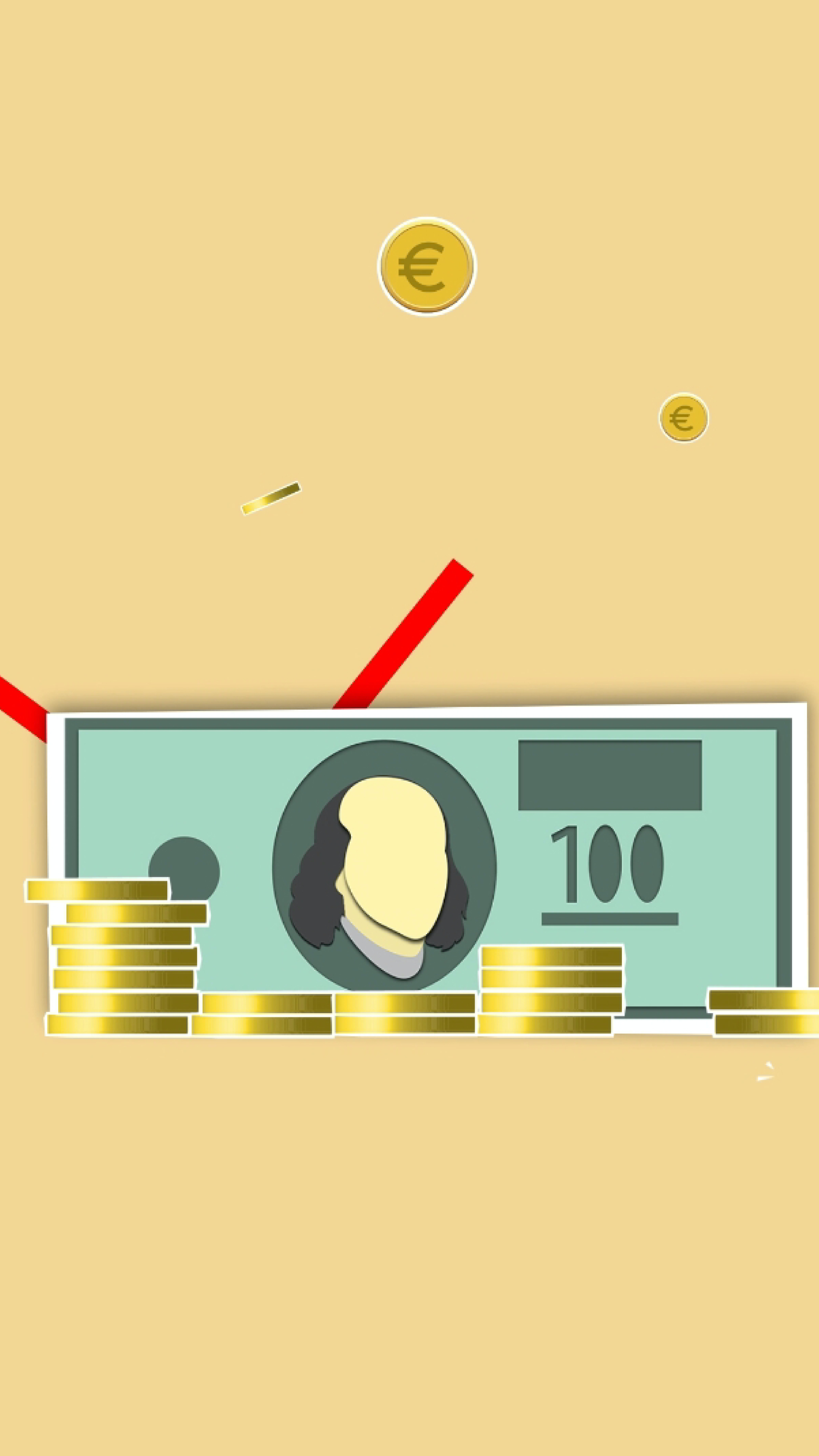 두루누리 사회보험 지원금 혜택