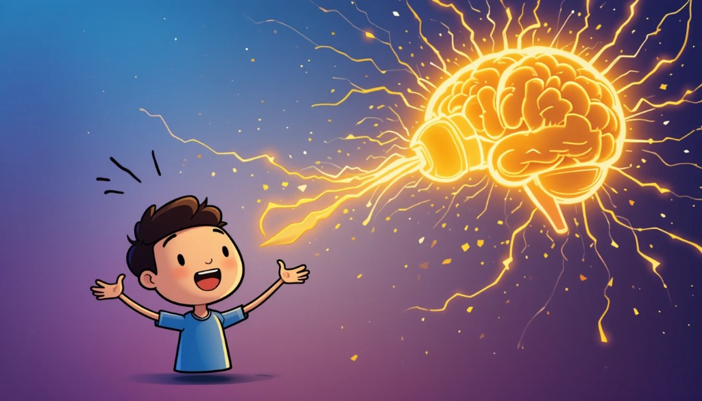 소비자의 뇌를 자극하는 카피라이팅의 기술