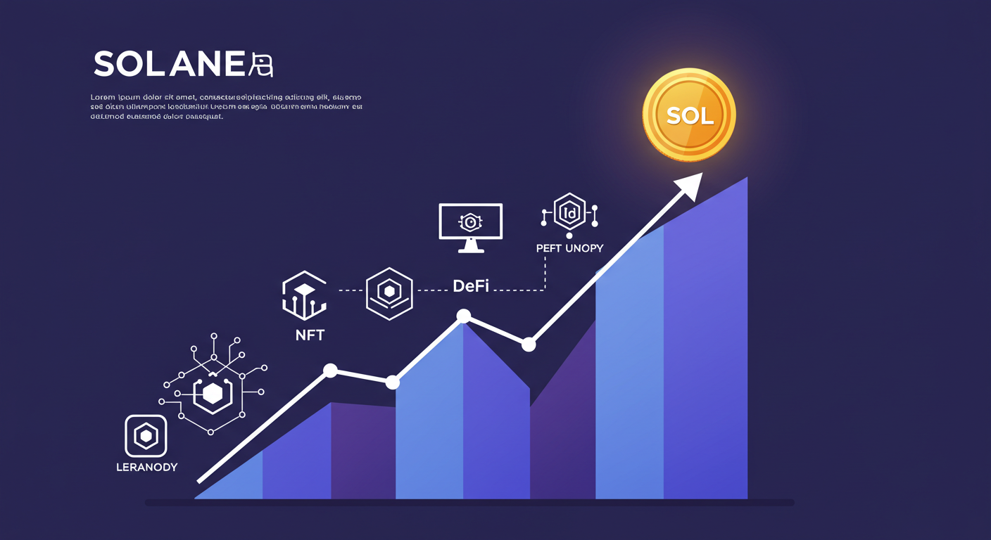 향후 로드맵과 기대 요소