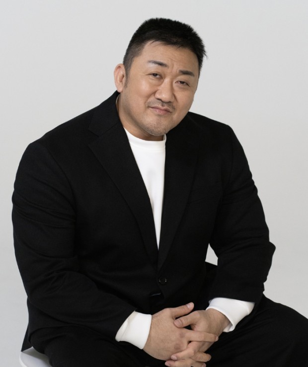 마동석1