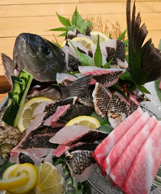 광주 맛집으로 소문난 &lsquo;안유성 식당&rsquo; 4곳 총정리