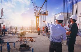 건설안전기사 응시자격 시험일정