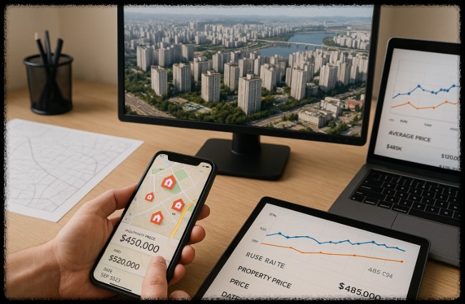 ๊ตฌ๊ธ๋งต + ๋ธ์ด์๋ + ์ค๊ฑฐ๋๊ฐ ๋ฐ์ดํฐ ๊ด๋ จ ์ด๋ฏธ์ง