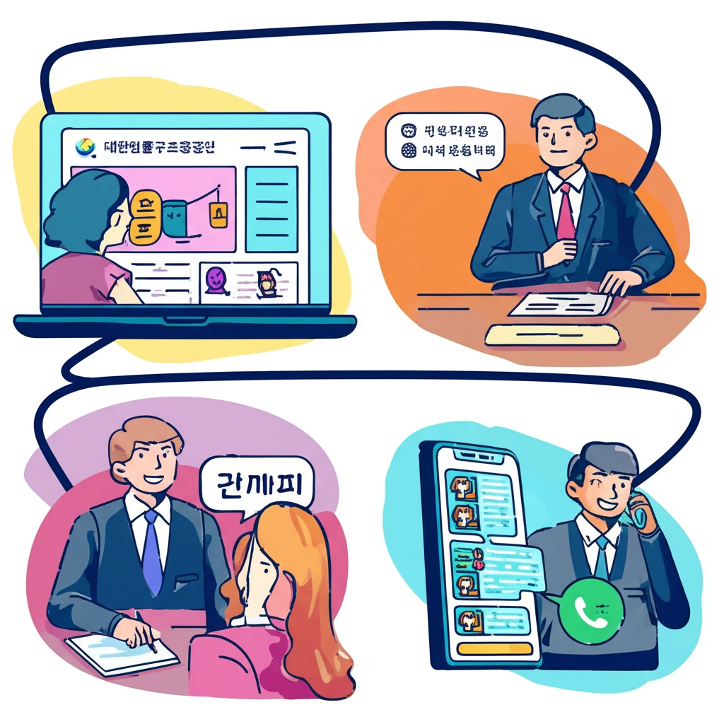 2025 의료사고 무료 소송 지원: ..