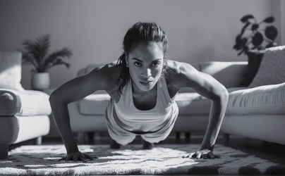 운동법 관련 사진