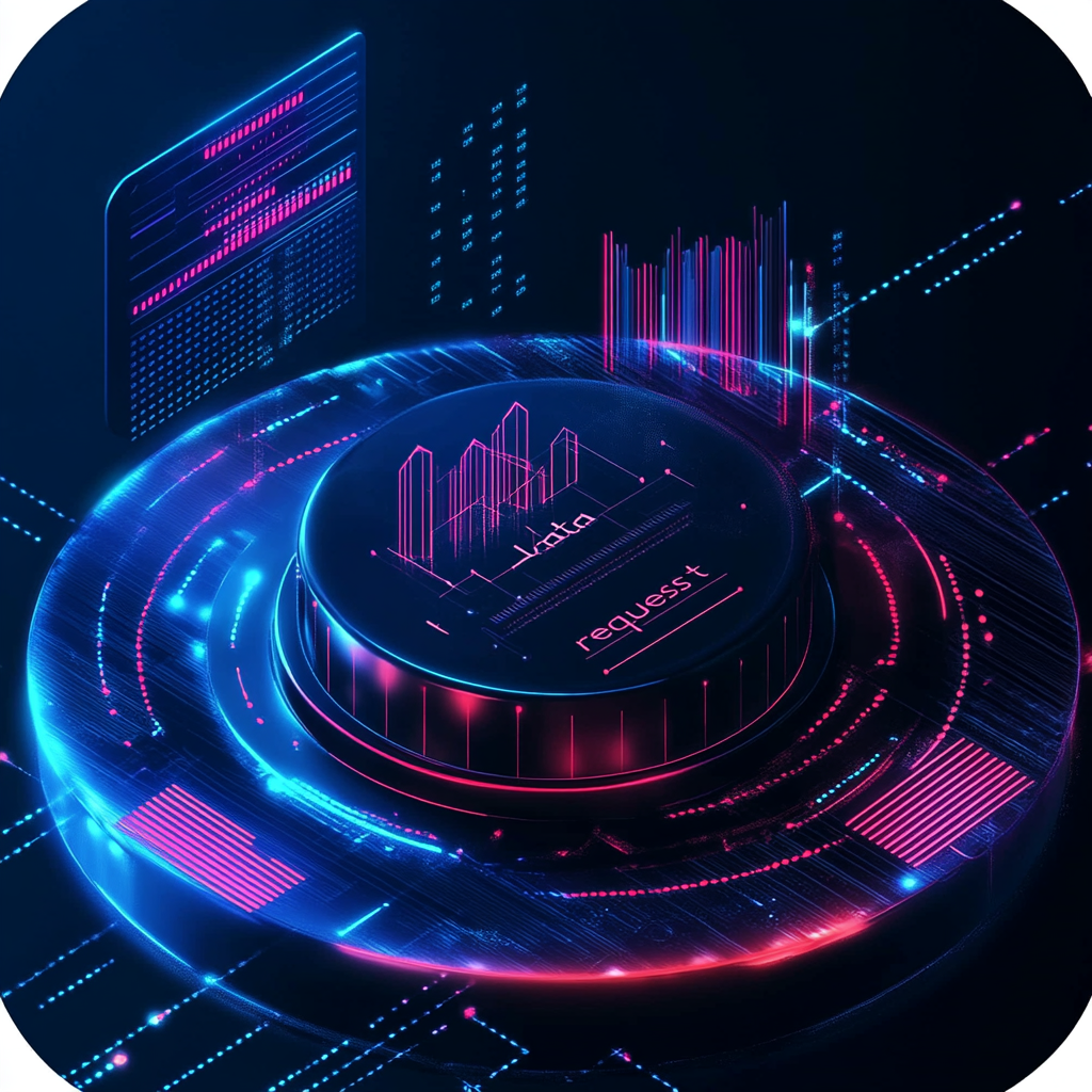 스마트폰 데이터 복구