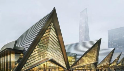 송도컨벤시아 주차요금