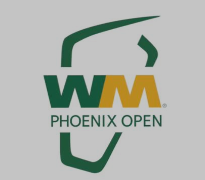 2025 PGA WM 피닉스 오픈