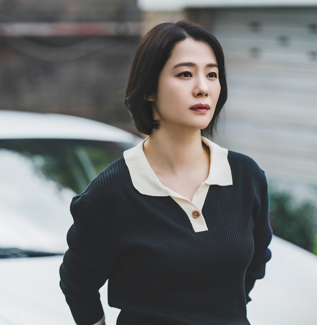 트롤리 몇부작