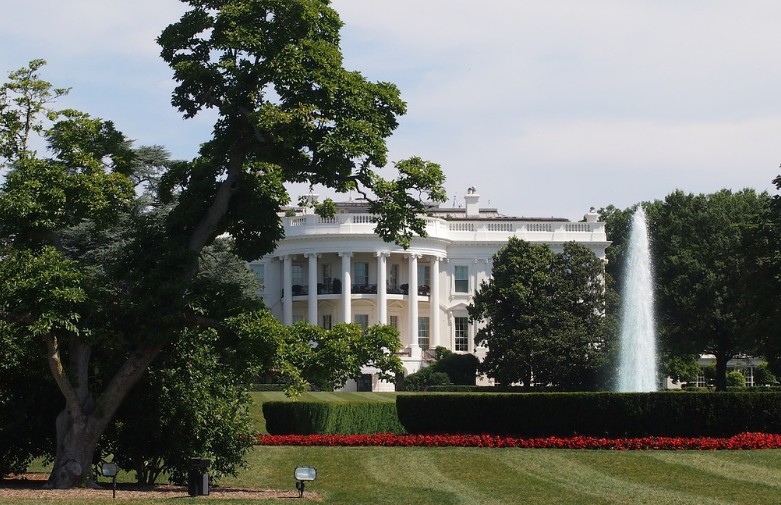 민감국가 지정｜무역적자국 거명｜경제 영향｜민감국가 뜻｜리스트｜증시