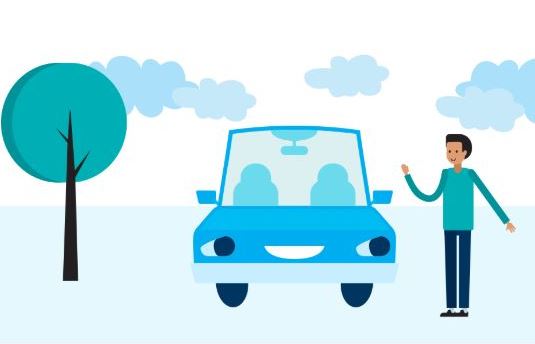 자동차 보험 비교 견적