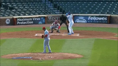 리카르도 산체스 동영상