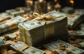 유족연금[유족연금 조건, 유족연금금액]