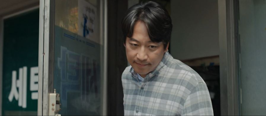 기적의형제_5회