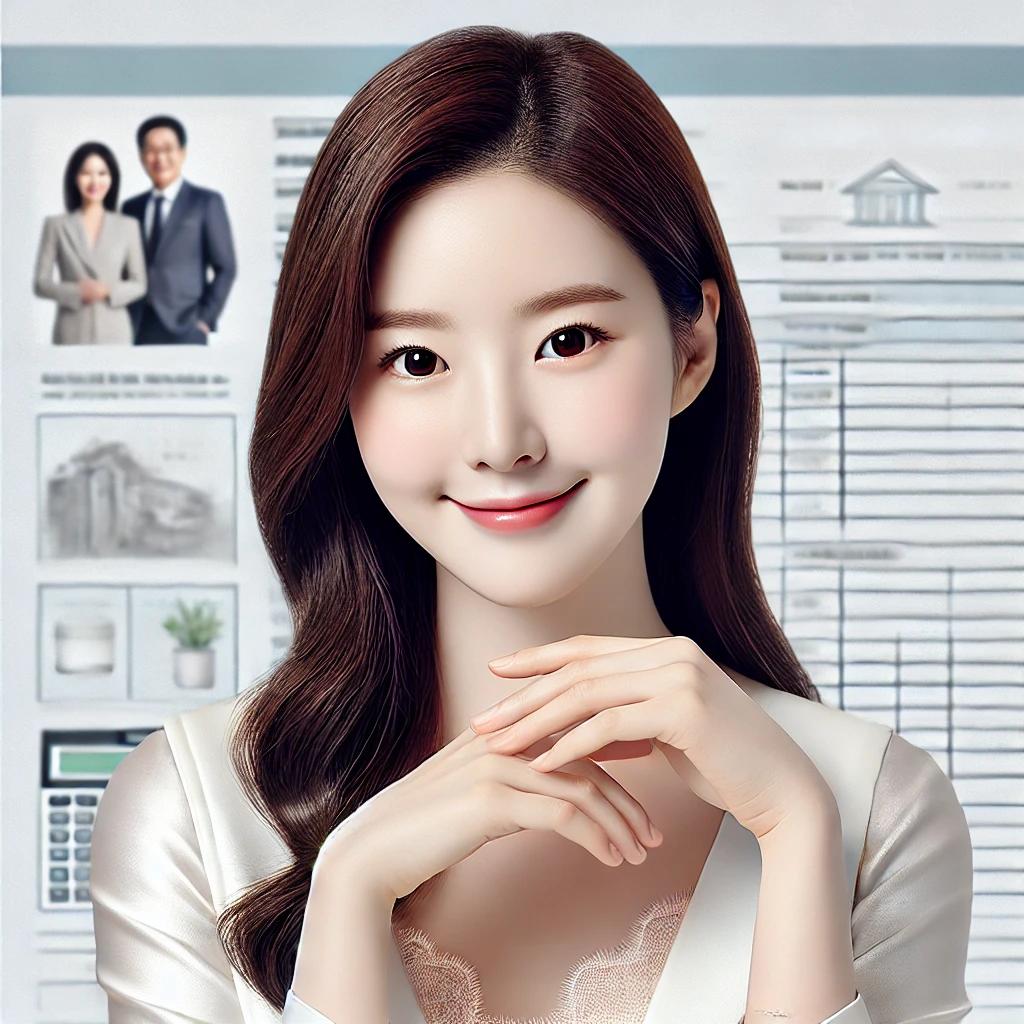 상속과 증여의 차이