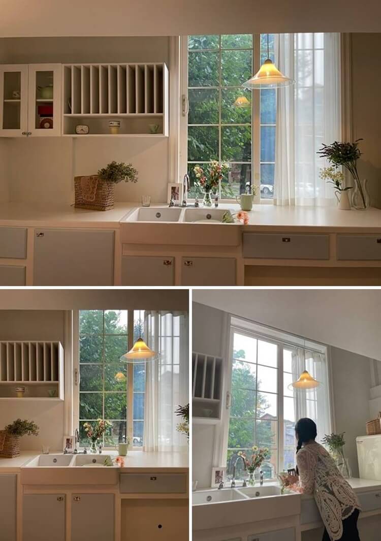 화보 같이 찍을 수 있는 베스트자리