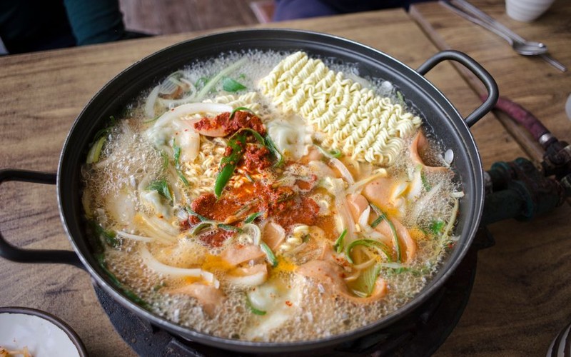 전주 한옥마을 여행 한눈에 완벽 정리: 주차 꿀팁·반나절 코스·맛집 및