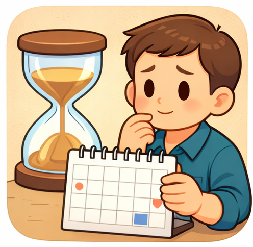 확진일 30일 이내 산정특례