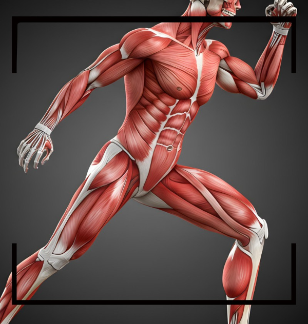 콜레스테롤 정상수치