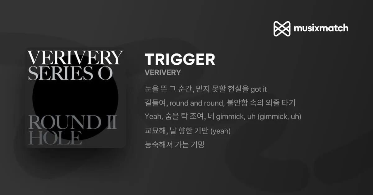 기만과 기망의 차이에 대한 법률상식_6