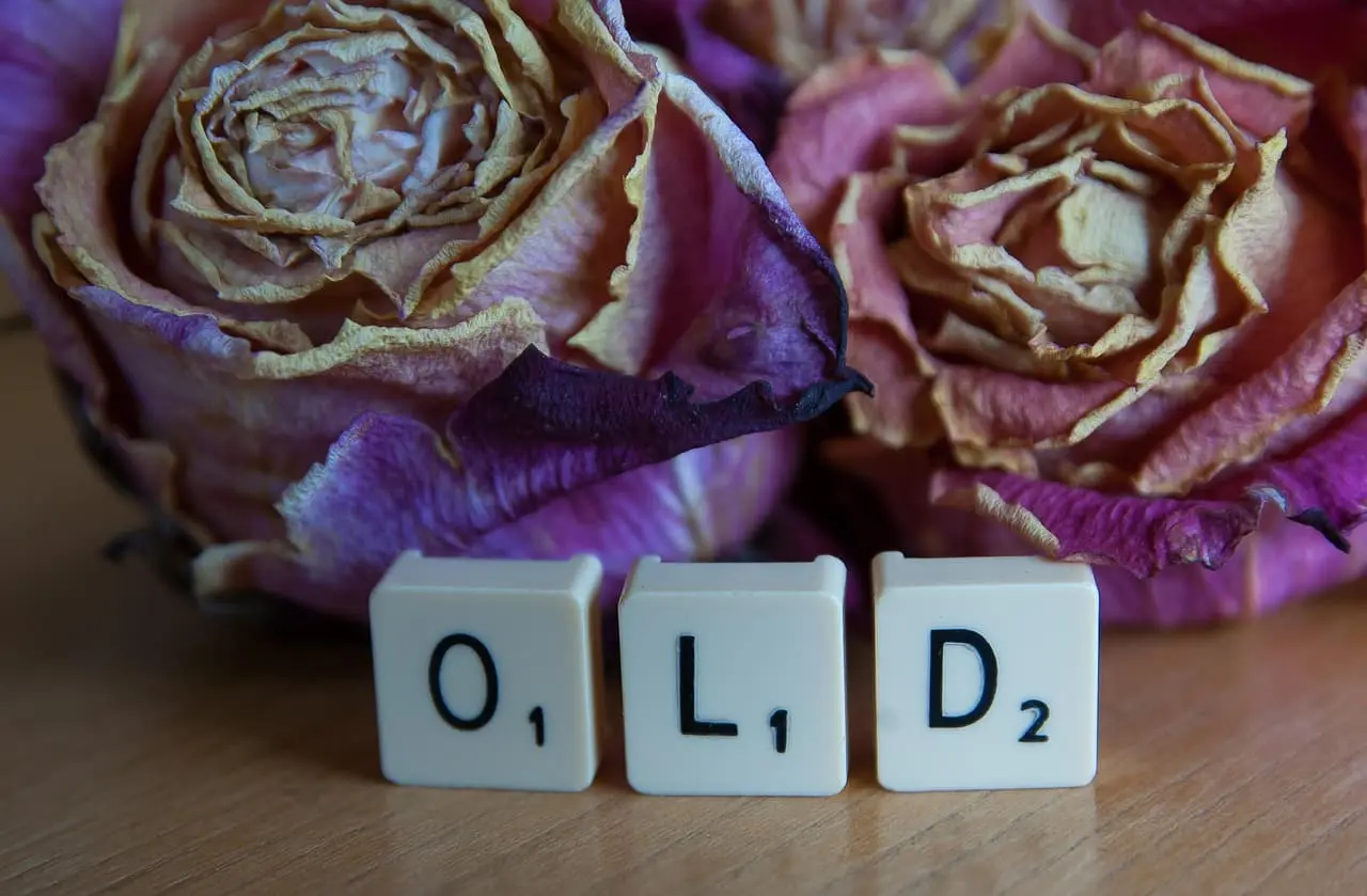 발톱흑색종 자가진단 가능한가 병원 가야 할 신호 5가지