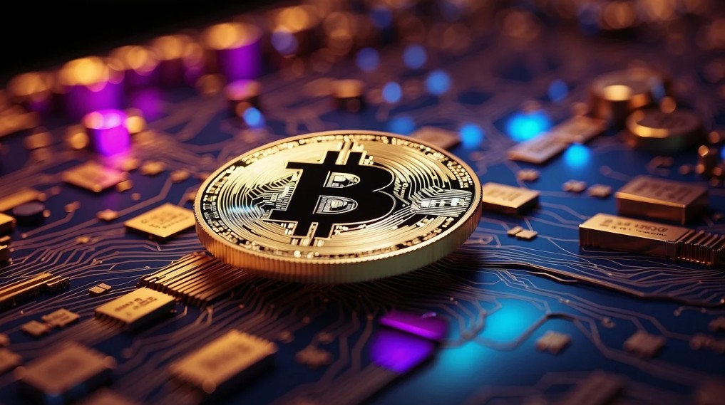 직장인을 위한 비트코인 투자법 관련 이미지