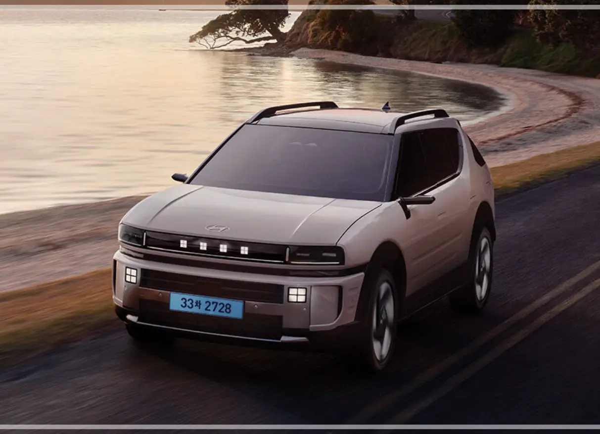 2025-넥쏘-제원-가격-모의견적