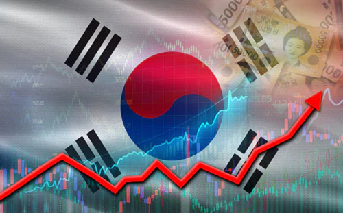 기초생활수급자 재산 3