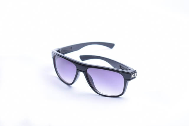 다이소 재고조회 사이트