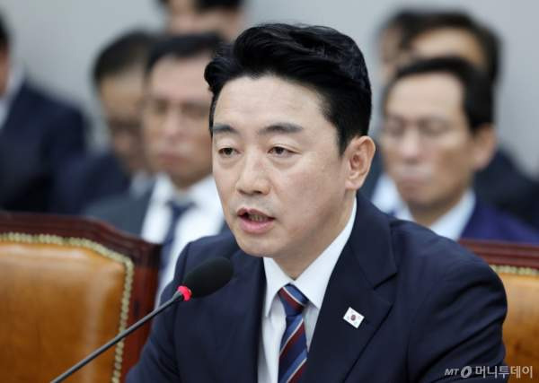 강훈식 비서실장 사의 이유는?｜사표 수리 여부&middot;후임 인선&middot;정책실장 공석 총정리