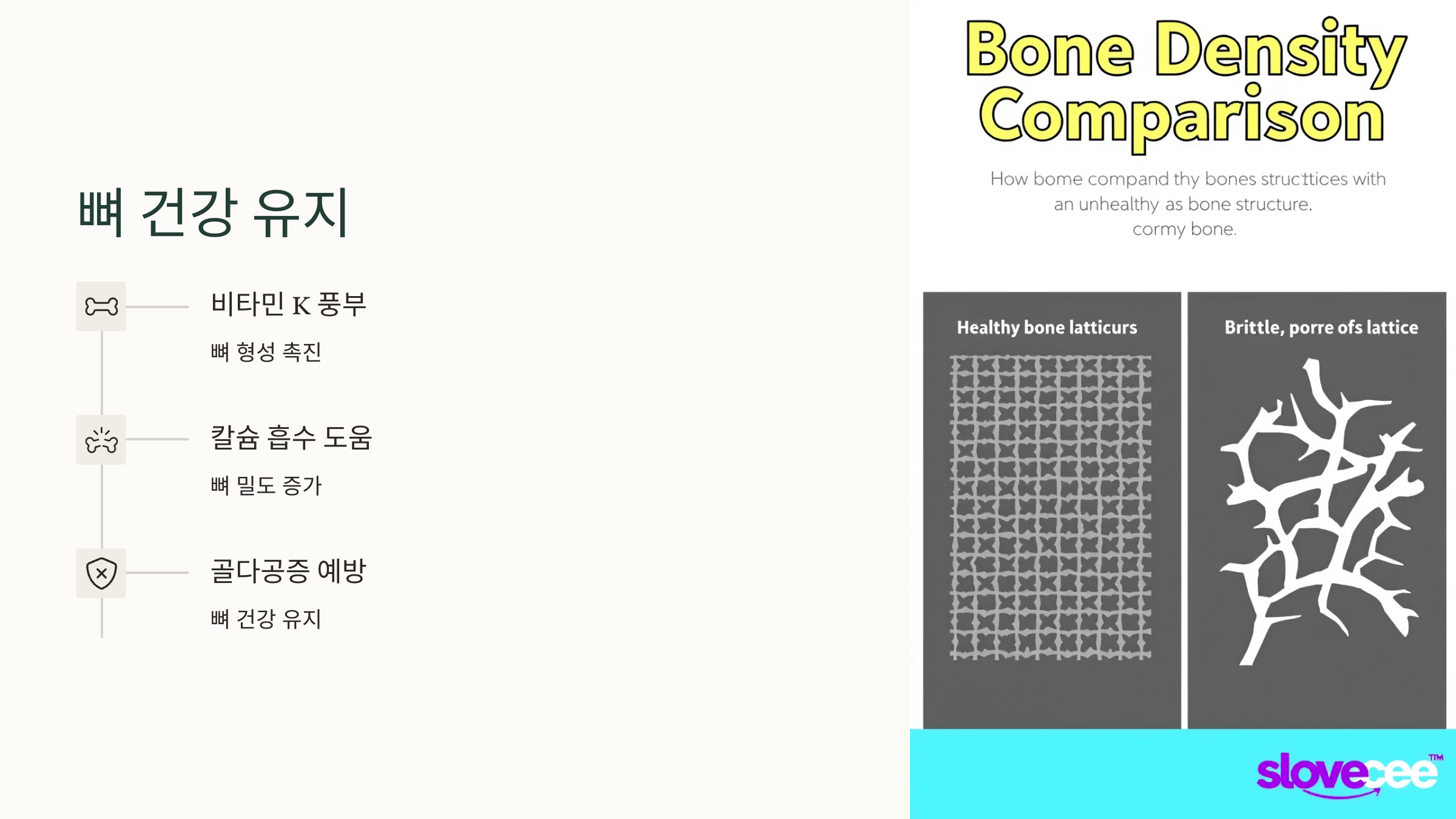 양배추 사진입니다.