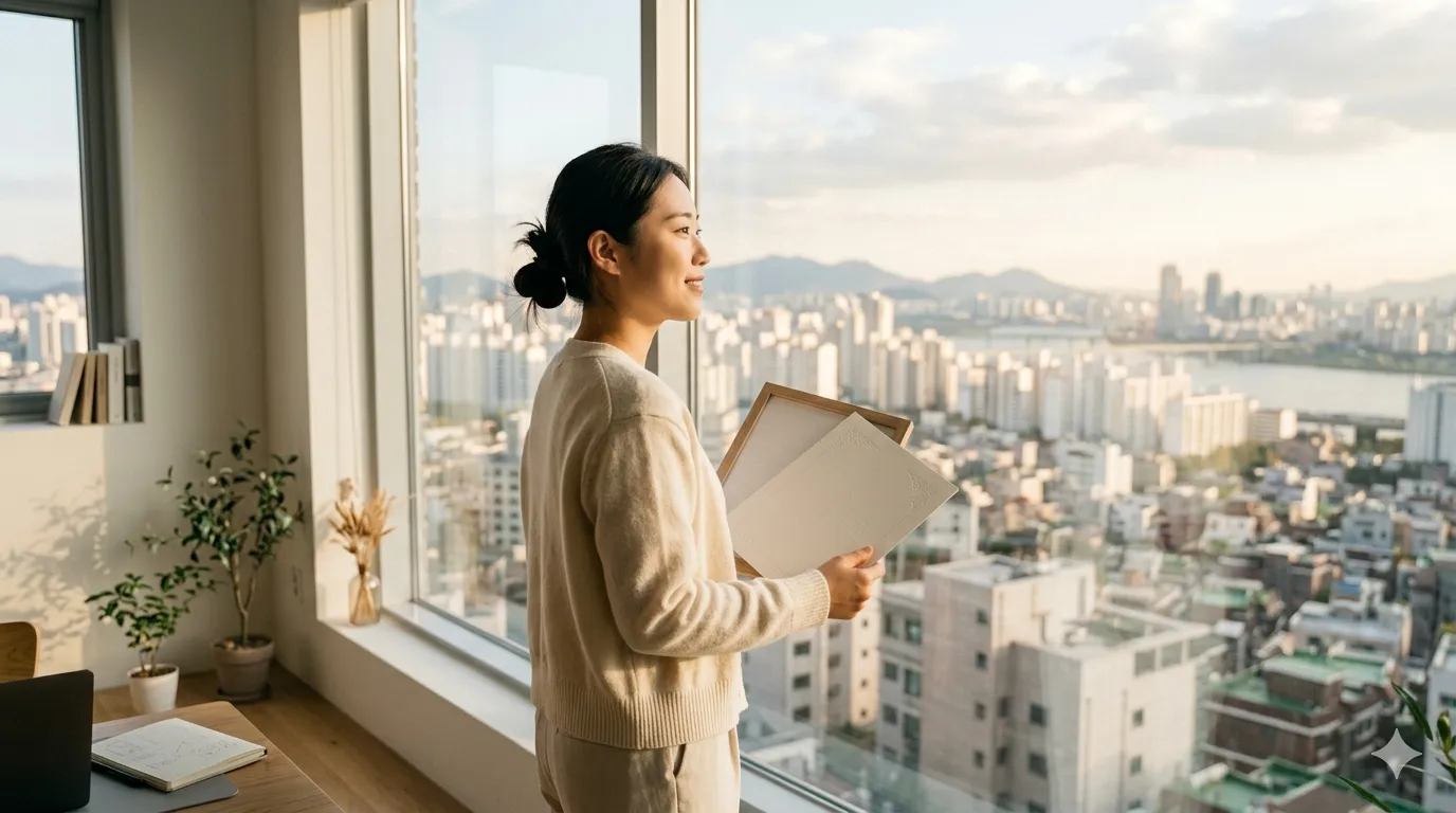 기술자격증종류