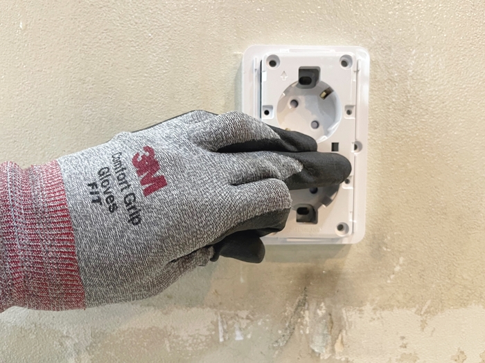 콘센트-교체-셀프-인건비